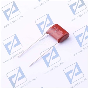 PMPR103J630D01
